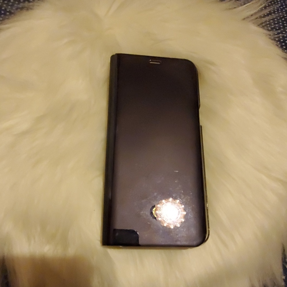 S8 plus phone case